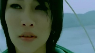 温岚 - 爱回温