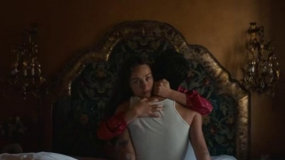 Zella Day - Only A Dream