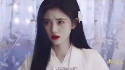 璇哥Thorn - 姜保宁怀孕了啦，可是绿茶又要作妖了#鞠婧祎 #曾舜晞  #热门 #只字未提