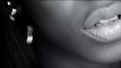 Jamelia - Beware Of The Dog