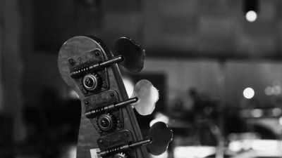 Dave Grohl - Play