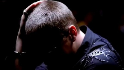 Rob Thomas - Lonely No More