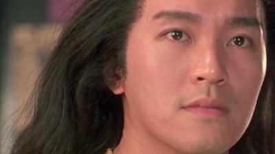 古典音乐坛 - 武状元苏乞儿主题曲《长路漫漫任我闯》，这般热血澎湃，百听不厌