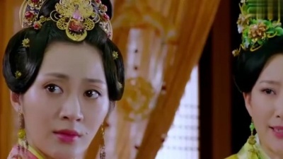 不俗音乐 - 封神演义《可可西里》，优美至极，歌声伤感