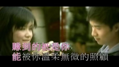 古巨基 - 爱回家