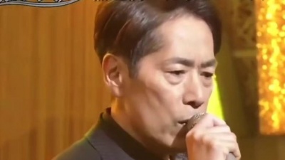 天使简约 - 日剧《亲密爱人》クリスマスキャロルの頃には～稲垣潤一
