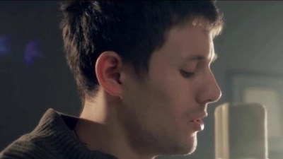 Tyler Ward、Kurt Hugo Schneider - Let Her Go