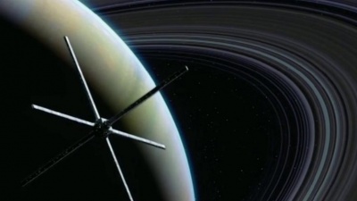 空灵电音 - AlanWalker空灵电音，旋律澎湃30抖音版