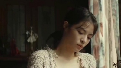 爱唱歌的小贤 - 刘秋仪《问过我自己》，一首老歌，深情演唱，带你回忆往事
