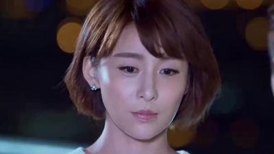 蚊小香 - 分享孙露的经典歌曲《两个朋友》，让人倍感舒适，声如莺啼