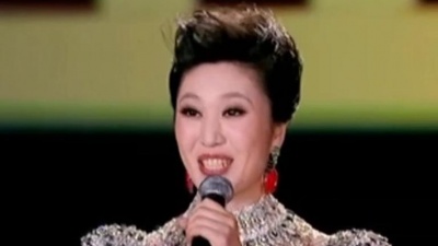 祯果丹皮 - 刘一祯、伊泓远《迎宾曲》