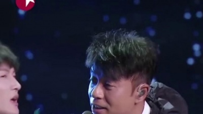 网络少年 - 今日说法，勤深深大型双标打脸现场【李克勤/周深/谭咏麟/李健等】论我们的歌到底是个什么节目？