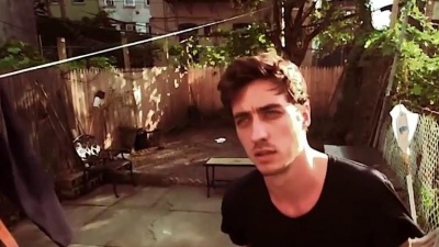 Young Guns - You Are Not(Lonely)