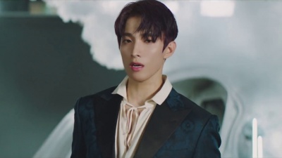 SEVENTEEN - Fear