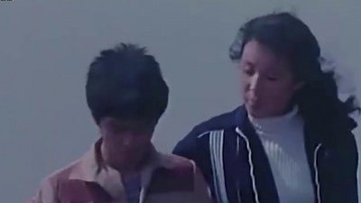 经典金曲 - 江苏经典民歌《太湖美》，浓浓江南水乡味，越听越美