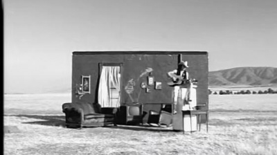 Dwight Yoakam - The Heart That You Own
