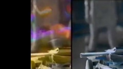迪克牛仔 - 心痛