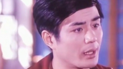 飘哥V5 - 1981年电影《元帅与士兵》主题曲，情感真挚动人，歌词激励人心！