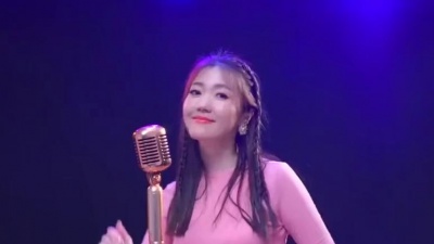 心情音乐坊 - 一首DJ版《玫瑰花开》轻快节奏，唱出爱情的旋律！