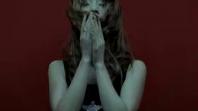 The Brilliant Green - CALL MY NAME(JAPANESE VERSION)