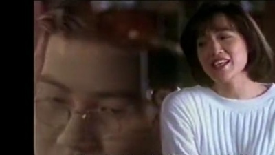 徐仲薇 - 是不是我对你太好