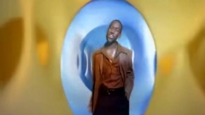 Boyz II Men - A Song for Mama