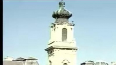 Céline Dion - If You Asked Me To