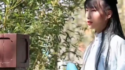 希哥也是柠檬C - 一首《花姐 - 流浪花》真好听