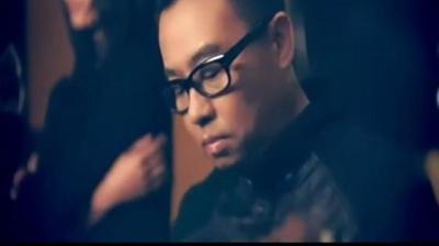 王馨平 - 你怎么舍得我难过