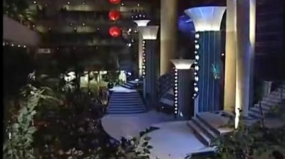 屠洪刚 - 哦莎莉