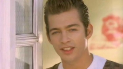 Harry Connick Jr. - It Had to Be You
