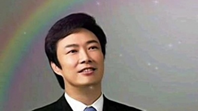 炎武逸仙-老歌挖掘机 - 《忘了我是谁》
原唱：刘文正
翻唱：炎武逸仙