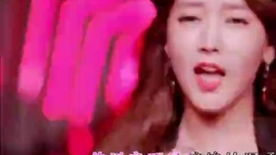 豆豆果 - 余润泽、徐铵《你要的我没有》