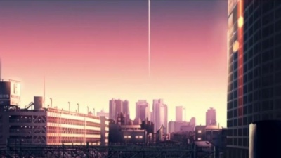 曾一鸣 - 空心