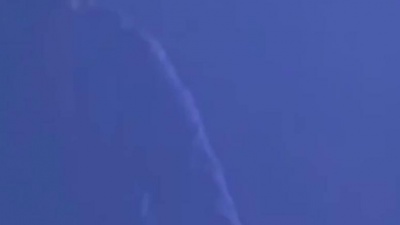 明星叭叭叭 - 经典粤语老歌《啼笑姻缘》：愿与君你俩相亲，情人共印心！