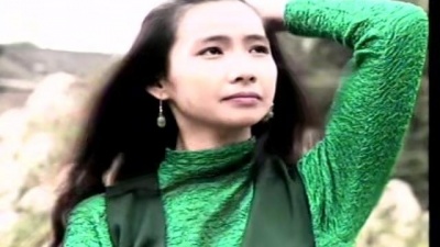 群星、杨灿明 - 寒雨曲