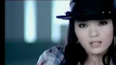 胡灵 - 灵灵