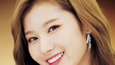 TWICE - One More Time