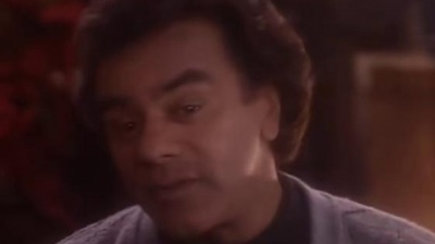 Johnny Mathis - The Christmas Song
