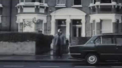 Badly Drawn Boy - Nothing's Gonna Change Your Mind (Radio Edit)