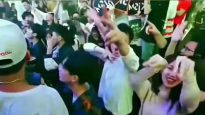 口味酱 - 第12集 | #车载dj音乐推荐 #打碟篇 #MiracleBattleTec#dj 大家给个结论 这曲够嗨不