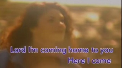 Lynyrd Skynyrd - SWEET HOME ALABAMA
