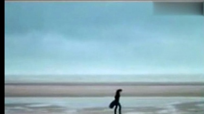 Sarah Brightman - Love Songs Feast