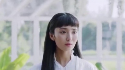 影音吧 - 《等风也等你》(《民初奇人传》网络剧插曲)