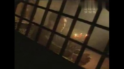 梁朝伟 - 其实我怕爱上你
