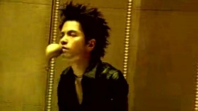L'Arc〜en〜Ciel - HONEY