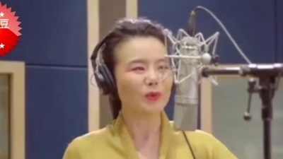 音乐豆哥 - 这是不是要气死原唱，张韶涵和人气二次元明星洛天依和唱芒种，一夜封神，比原唱还好听