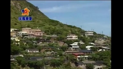 邓丽君 - 黄昏小唱