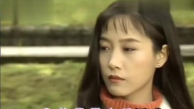 林隆璇 - 难以抗拒你容颜 (KTV版)
