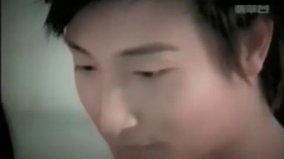 方力申、傅颖 - 自欺欺人 TVB版